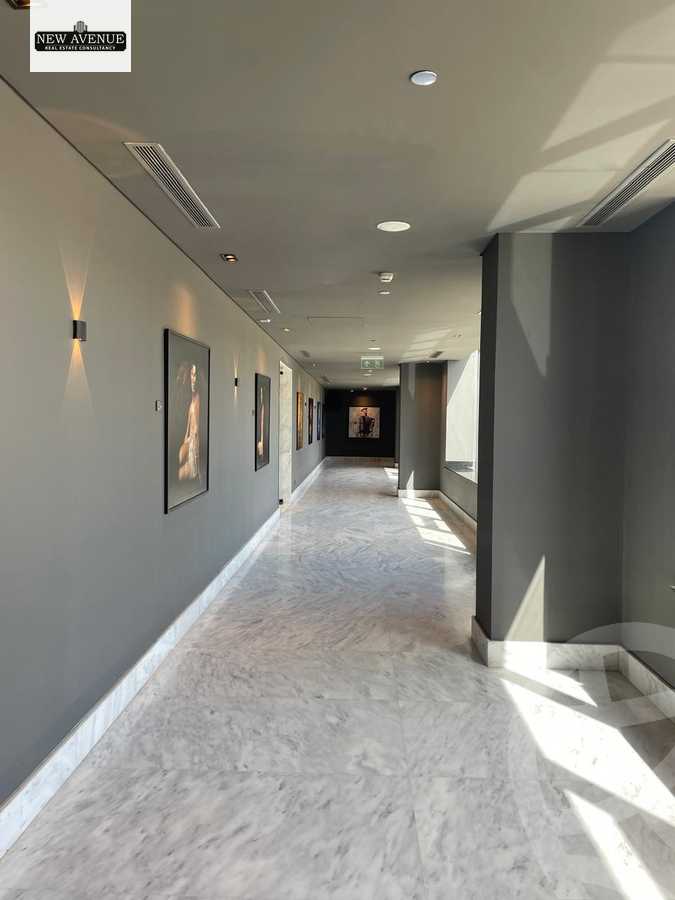 https://aqarmap.com.eg/ar/listing/5698481-for-rent-cairo-new-cairo-90th-street-south-teseen-st