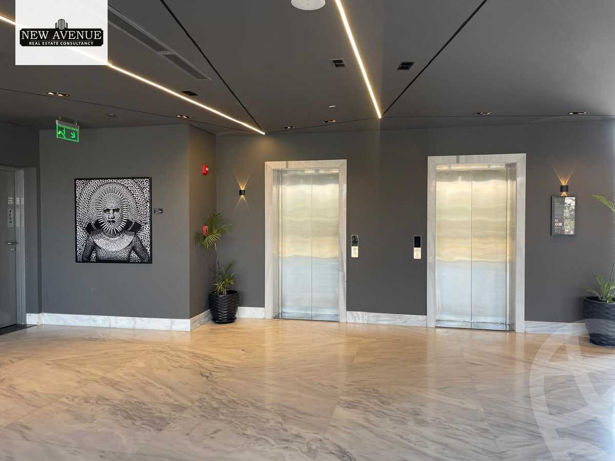 https://aqarmap.com.eg/ar/listing/5698481-for-rent-cairo-new-cairo-90th-street-south-teseen-st