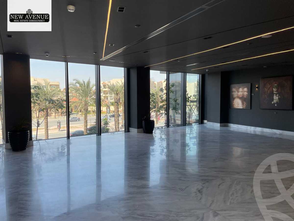 https://aqarmap.com.eg/ar/listing/5698481-for-rent-cairo-new-cairo-90th-street-south-teseen-st