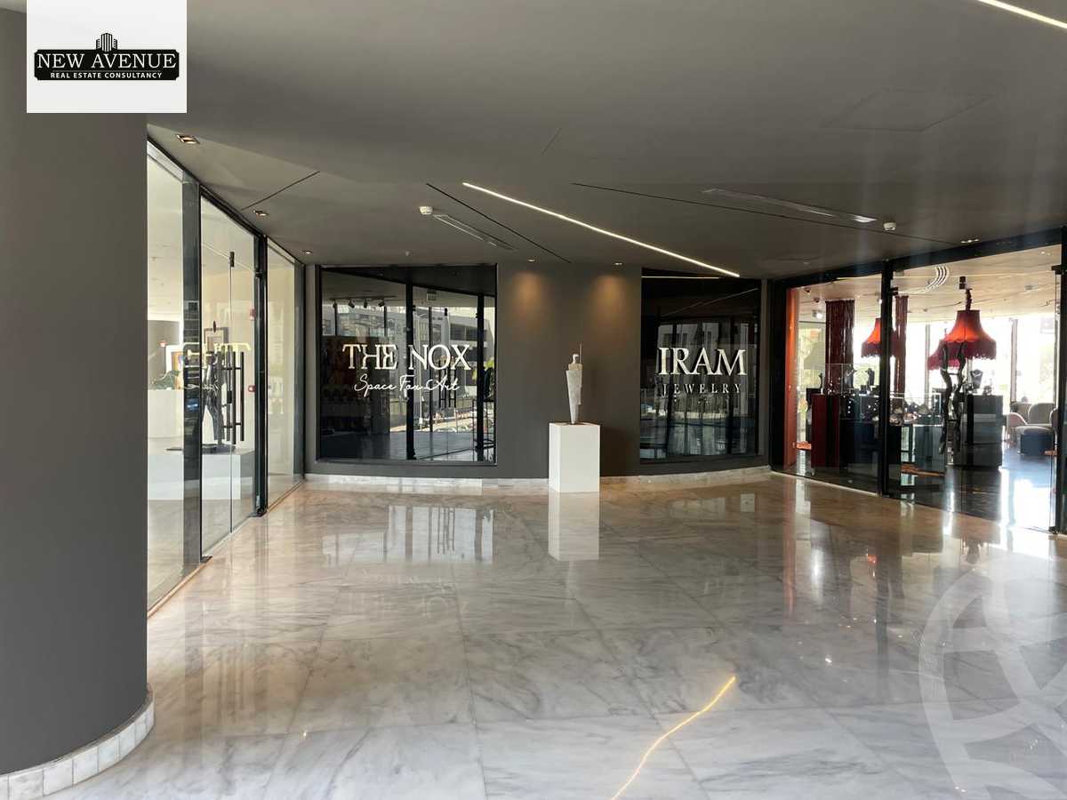 https://aqarmap.com.eg/ar/listing/5698481-for-rent-cairo-new-cairo-90th-street-south-teseen-st