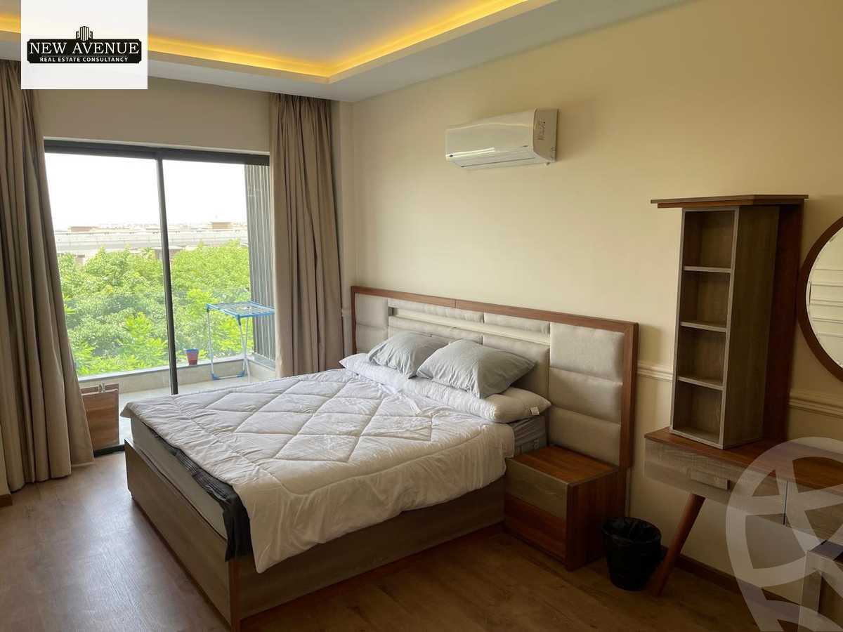https://aqarmap.com.eg/ar/listing/5701681-for-sale-cairo-new-cairo-compounds-lakeview-residence
