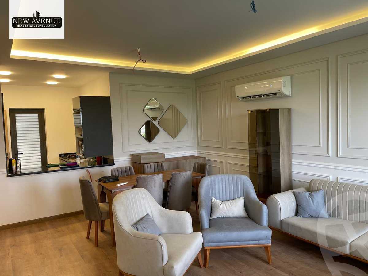 https://aqarmap.com.eg/ar/listing/5701681-for-sale-cairo-new-cairo-compounds-lakeview-residence