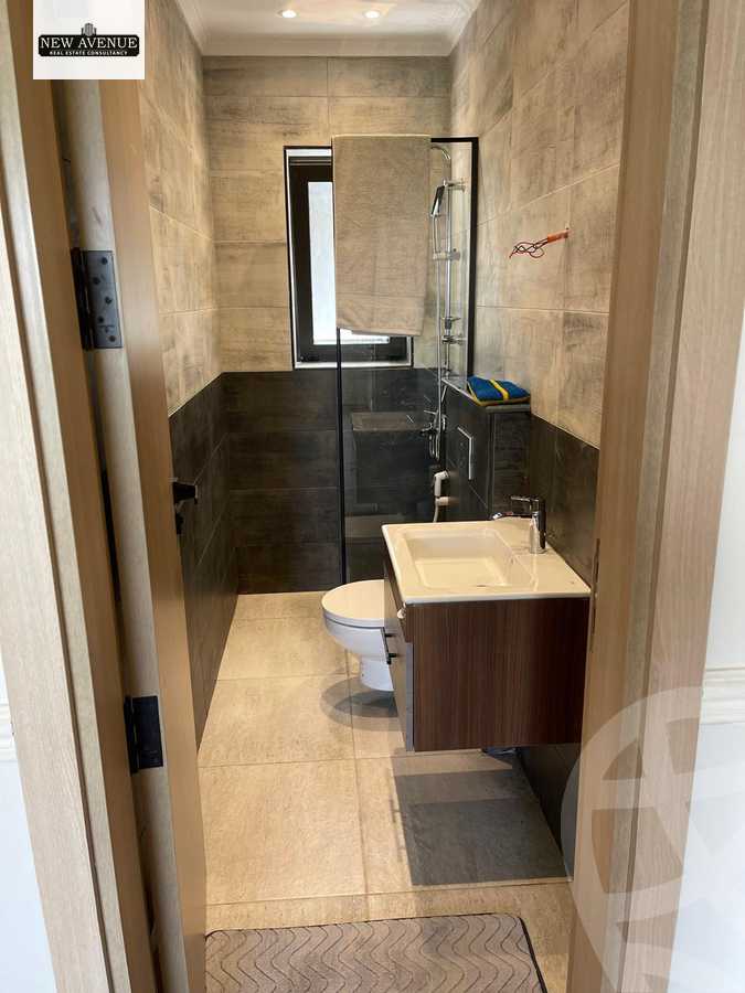 https://aqarmap.com.eg/ar/listing/5701681-for-sale-cairo-new-cairo-compounds-lakeview-residence