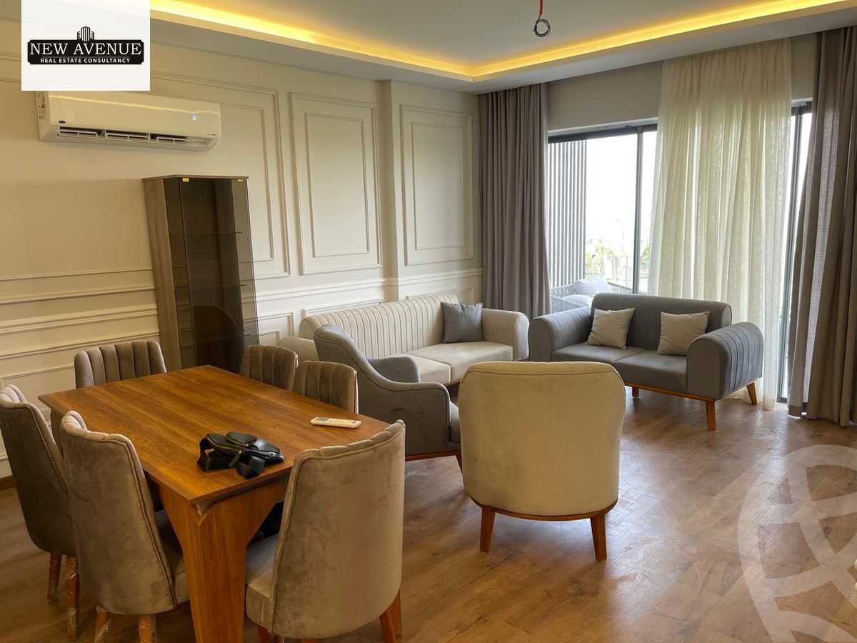 https://aqarmap.com.eg/ar/listing/5701681-for-sale-cairo-new-cairo-compounds-lakeview-residence