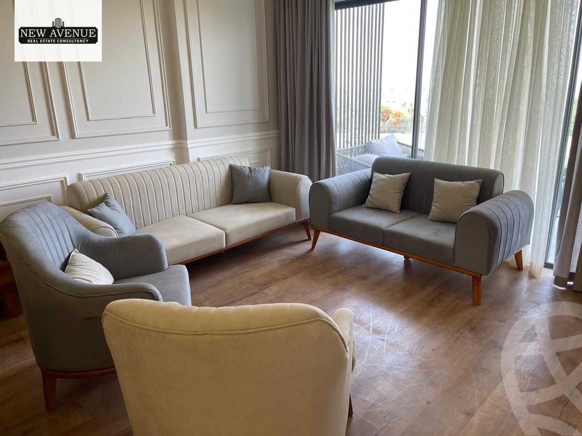 https://aqarmap.com.eg/ar/listing/5701681-for-sale-cairo-new-cairo-compounds-lakeview-residence