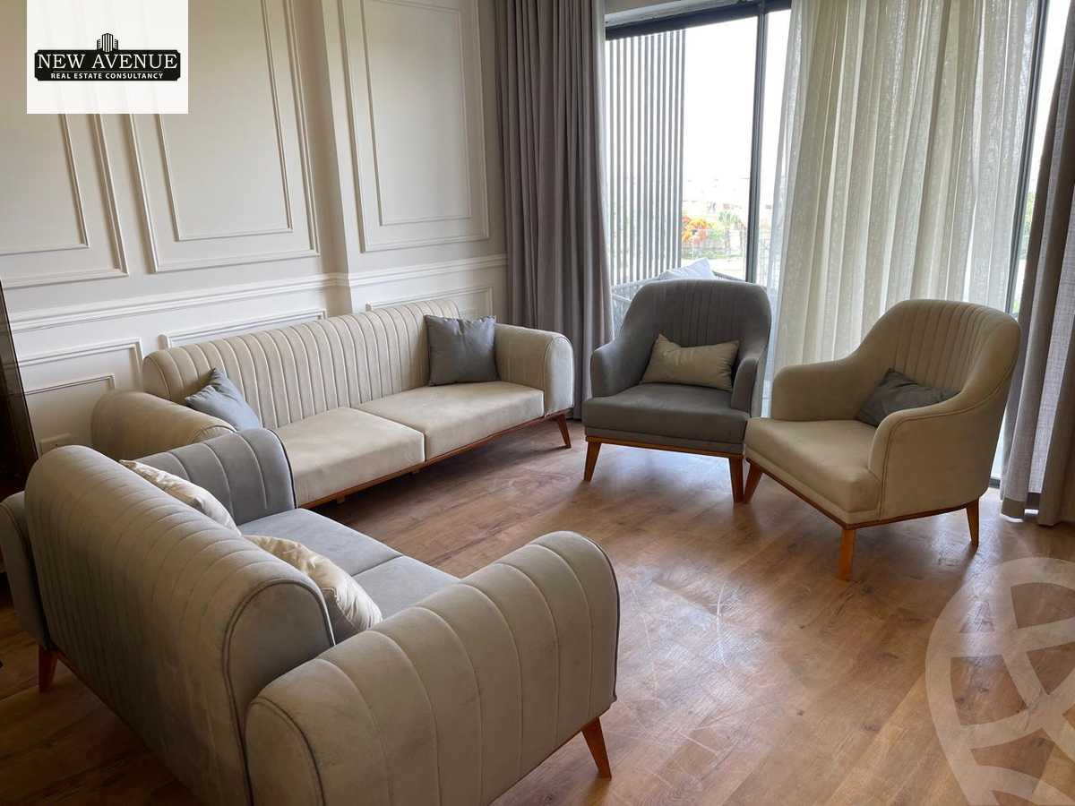 https://aqarmap.com.eg/ar/listing/5701681-for-sale-cairo-new-cairo-compounds-lakeview-residence