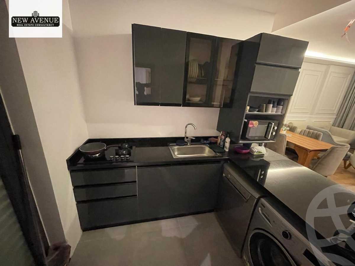 https://aqarmap.com.eg/ar/listing/5701681-for-sale-cairo-new-cairo-compounds-lakeview-residence
