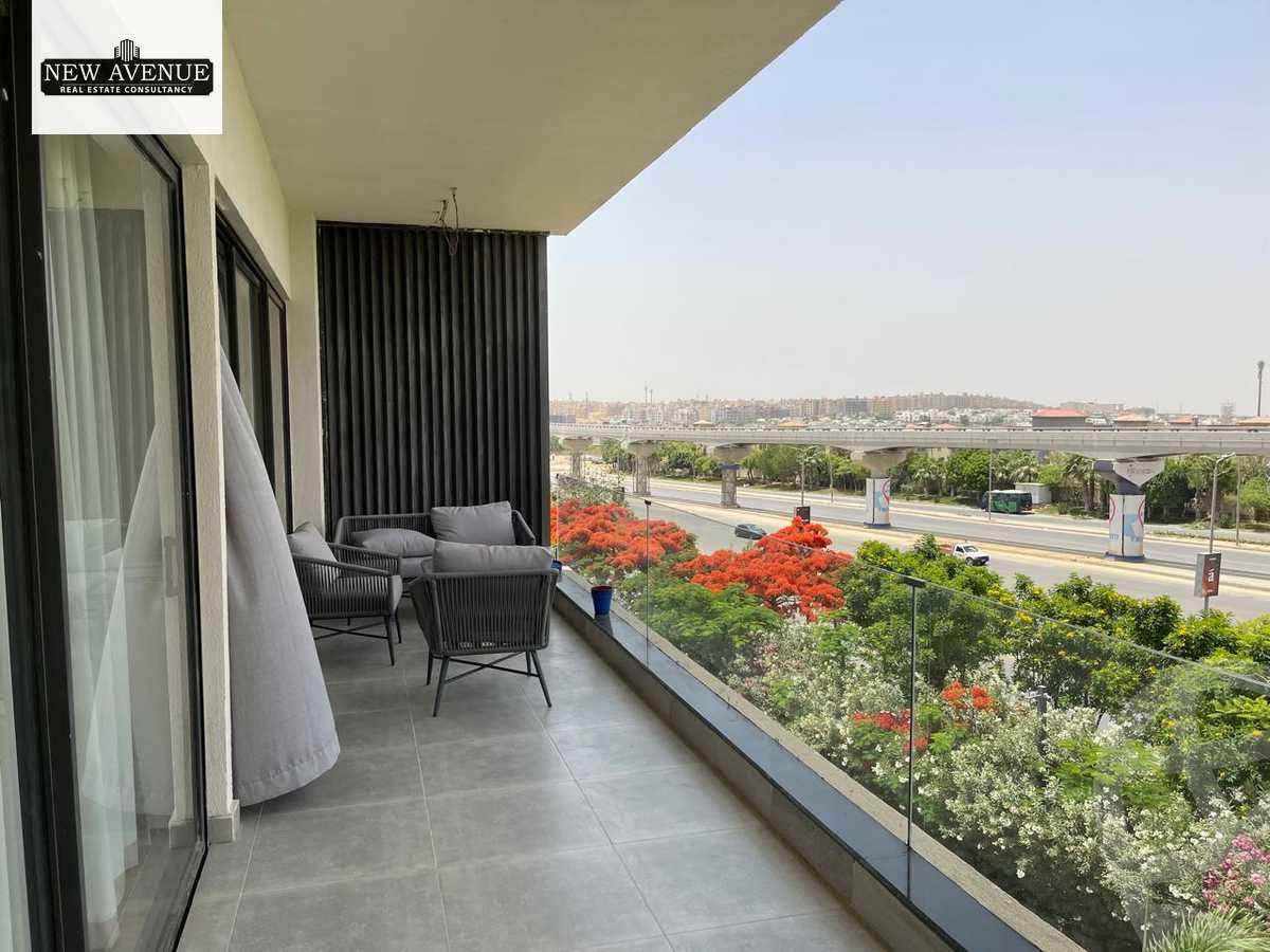 https://aqarmap.com.eg/ar/listing/5701681-for-sale-cairo-new-cairo-compounds-lakeview-residence