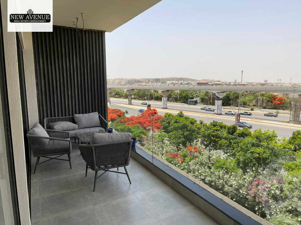 https://aqarmap.com.eg/ar/listing/5701681-for-sale-cairo-new-cairo-compounds-lakeview-residence