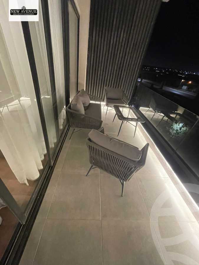 https://aqarmap.com.eg/ar/listing/5701681-for-sale-cairo-new-cairo-compounds-lakeview-residence