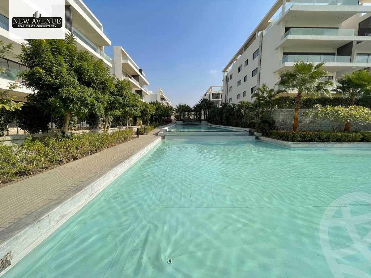 https://aqarmap.com.eg/ar/listing/5701681-for-sale-cairo-new-cairo-compounds-lakeview-residence