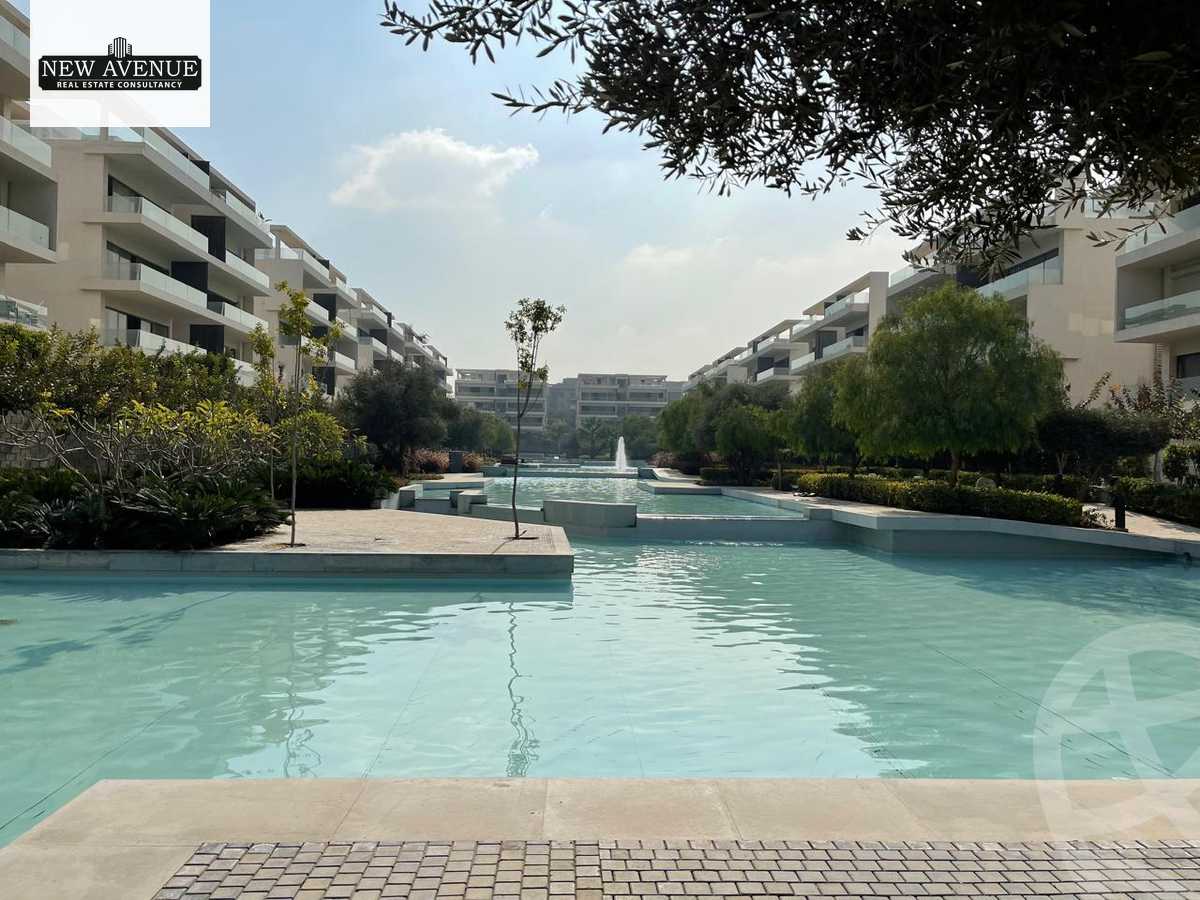 https://aqarmap.com.eg/ar/listing/5701681-for-sale-cairo-new-cairo-compounds-lakeview-residence