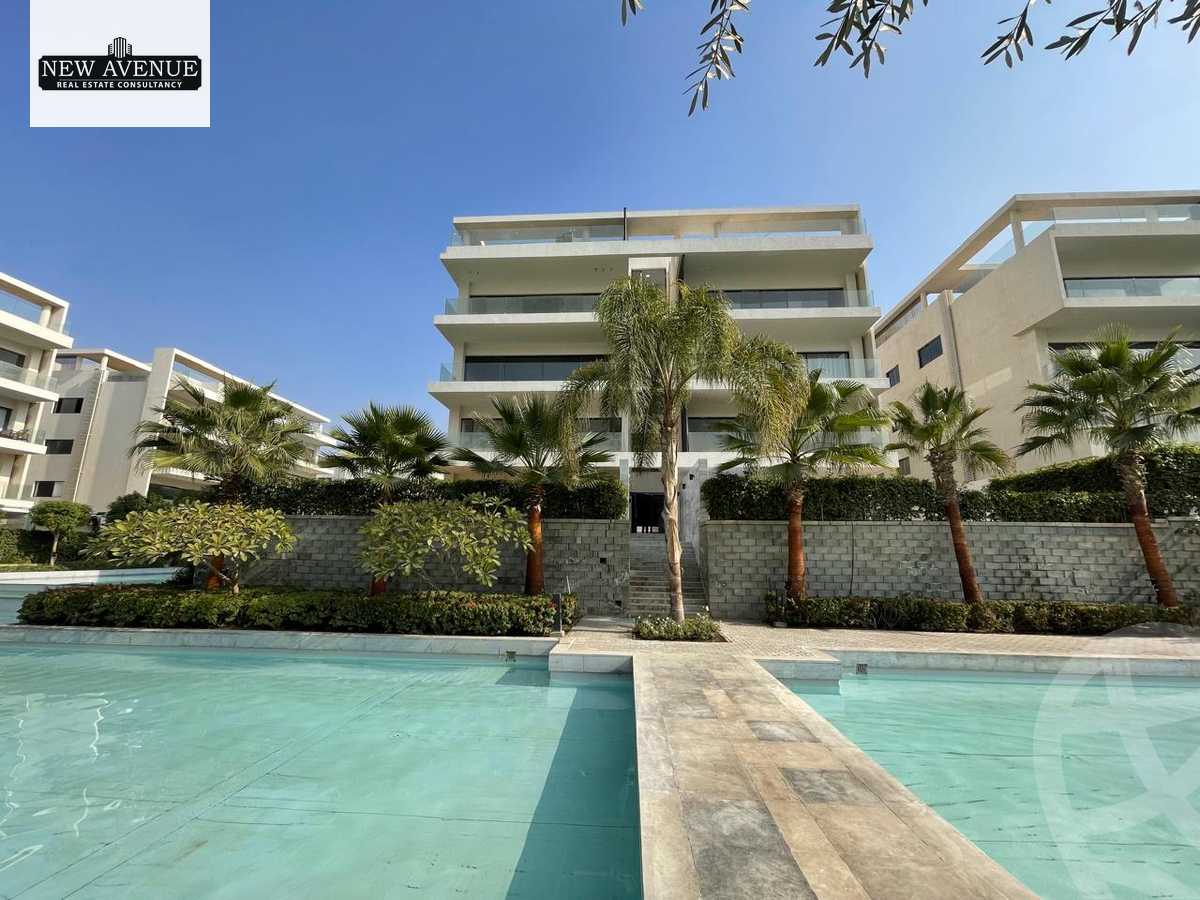 https://aqarmap.com.eg/ar/listing/5701681-for-sale-cairo-new-cairo-compounds-lakeview-residence