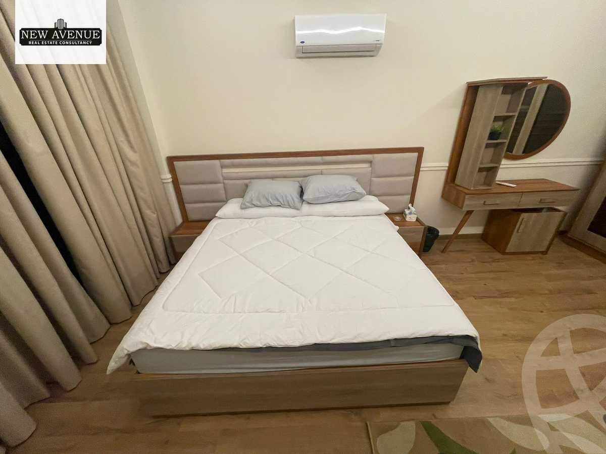https://aqarmap.com.eg/ar/listing/5701681-for-sale-cairo-new-cairo-compounds-lakeview-residence