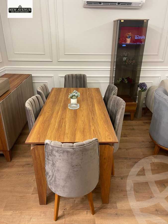 https://aqarmap.com.eg/ar/listing/5701681-for-sale-cairo-new-cairo-compounds-lakeview-residence