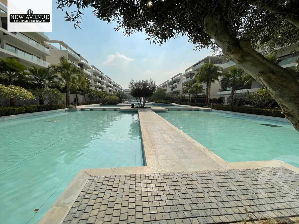 https://aqarmap.com.eg/ar/listing/5701681-for-sale-cairo-new-cairo-compounds-lakeview-residence