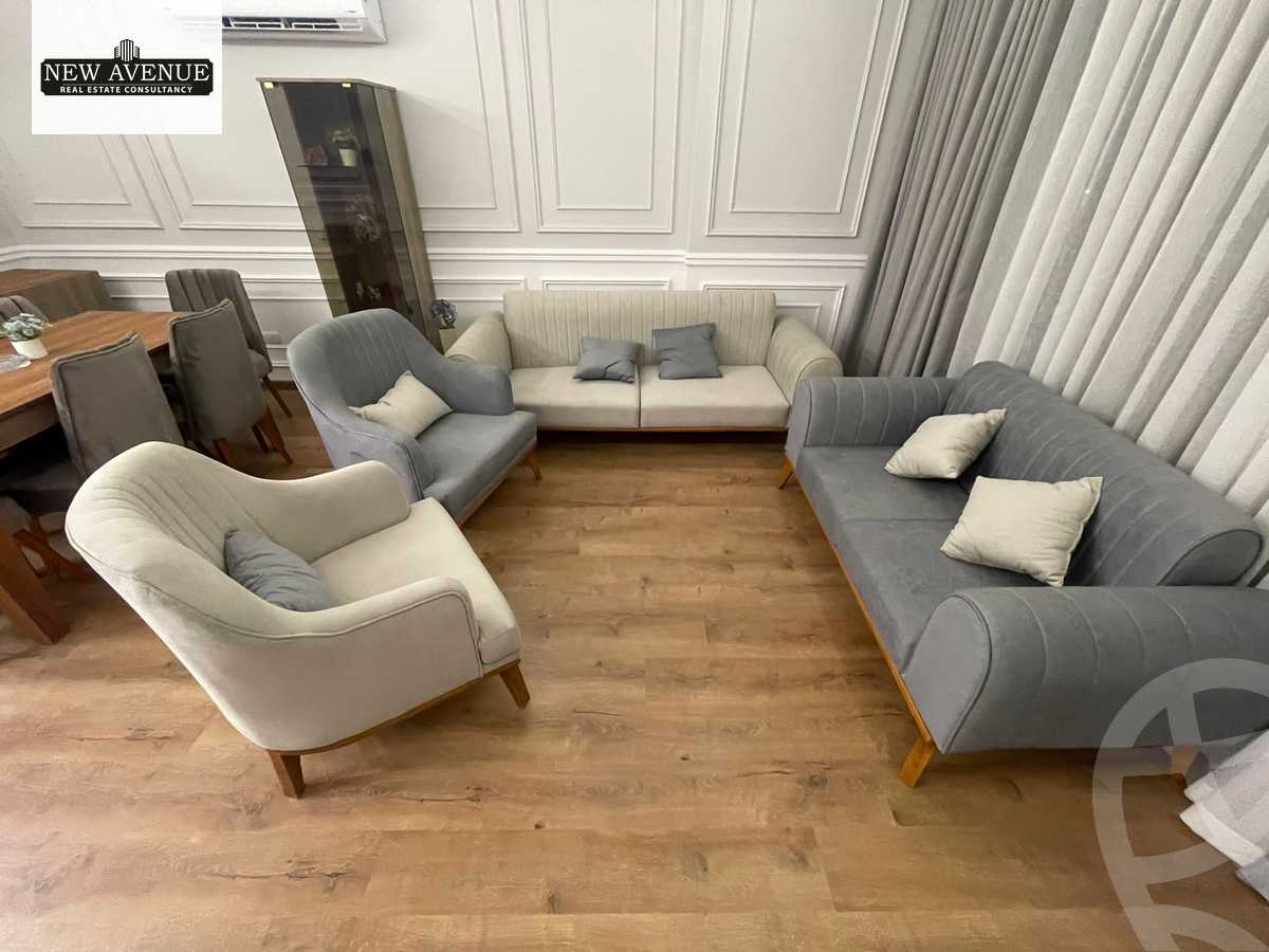 https://aqarmap.com.eg/ar/listing/5701681-for-sale-cairo-new-cairo-compounds-lakeview-residence