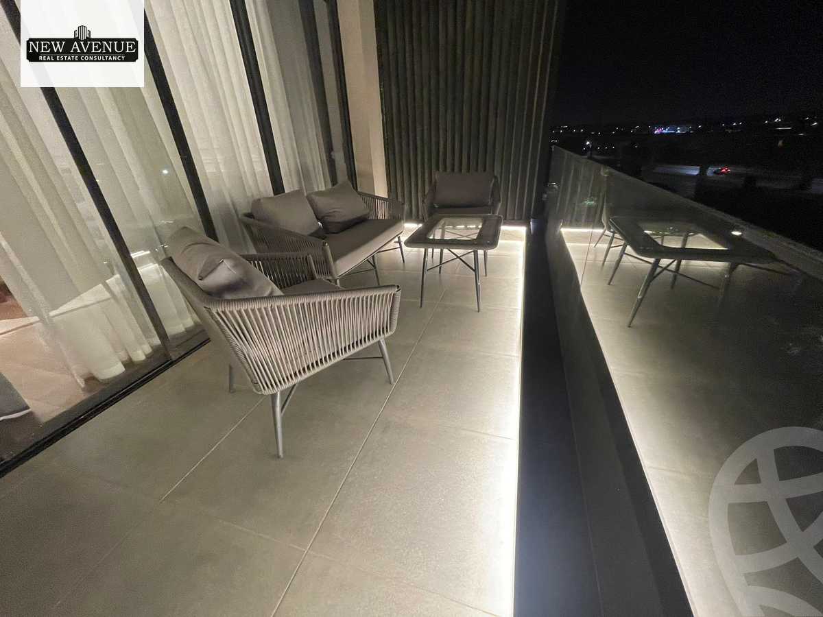 https://aqarmap.com.eg/ar/listing/5701681-for-sale-cairo-new-cairo-compounds-lakeview-residence
