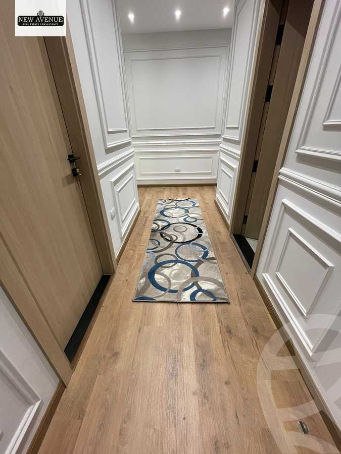 https://aqarmap.com.eg/ar/listing/5701681-for-sale-cairo-new-cairo-compounds-lakeview-residence