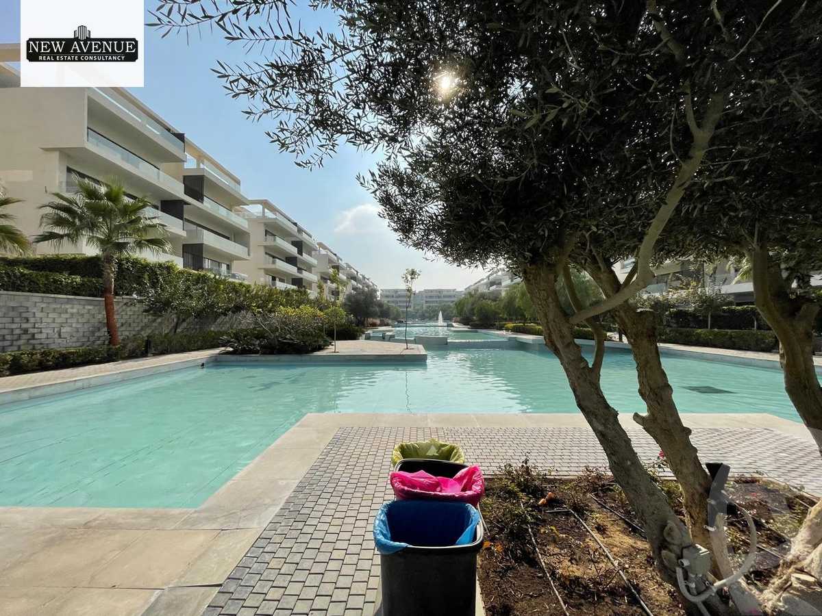 https://aqarmap.com.eg/ar/listing/5701681-for-sale-cairo-new-cairo-compounds-lakeview-residence