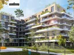 https://aqarmap.com.eg/ar/listing/5701704-for-sale-cairo-new-administrative-capital-mntq-lmstthmryn-il-bosco