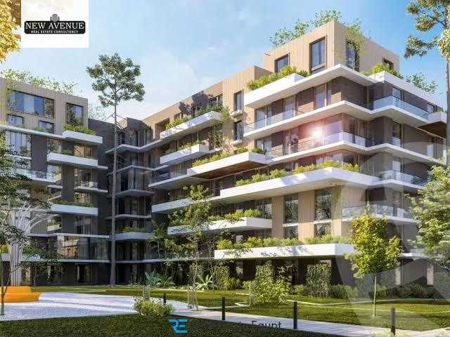https://aqarmap.com.eg/ar/listing/5701704-for-sale-cairo-new-administrative-capital-mntq-lmstthmryn-il-bosco