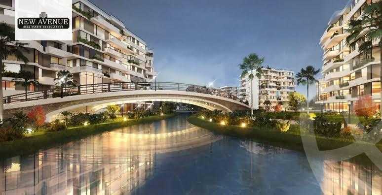 https://aqarmap.com.eg/ar/listing/5701704-for-sale-cairo-new-administrative-capital-mntq-lmstthmryn-il-bosco