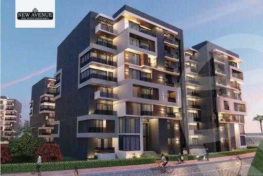https://aqarmap.com.eg/ar/listing/5701704-for-sale-cairo-new-administrative-capital-mntq-lmstthmryn-il-bosco