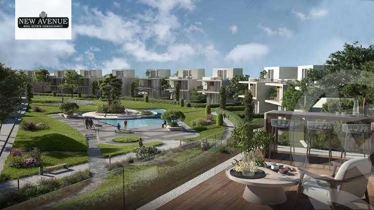 https://aqarmap.com.eg/ar/listing/5701704-for-sale-cairo-new-administrative-capital-mntq-lmstthmryn-il-bosco
