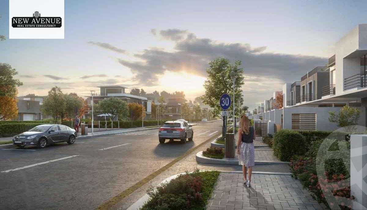 https://aqarmap.com.eg/ar/listing/5701704-for-sale-cairo-new-administrative-capital-mntq-lmstthmryn-il-bosco