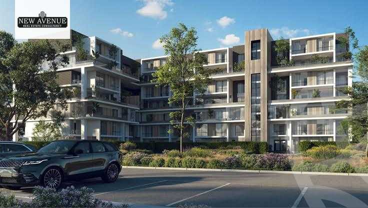 https://aqarmap.com.eg/ar/listing/5701704-for-sale-cairo-new-administrative-capital-mntq-lmstthmryn-il-bosco