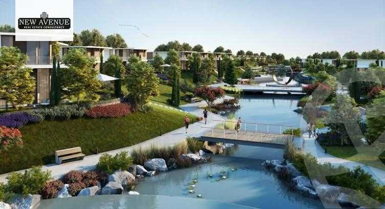 https://aqarmap.com.eg/ar/listing/5701704-for-sale-cairo-new-administrative-capital-mntq-lmstthmryn-il-bosco
