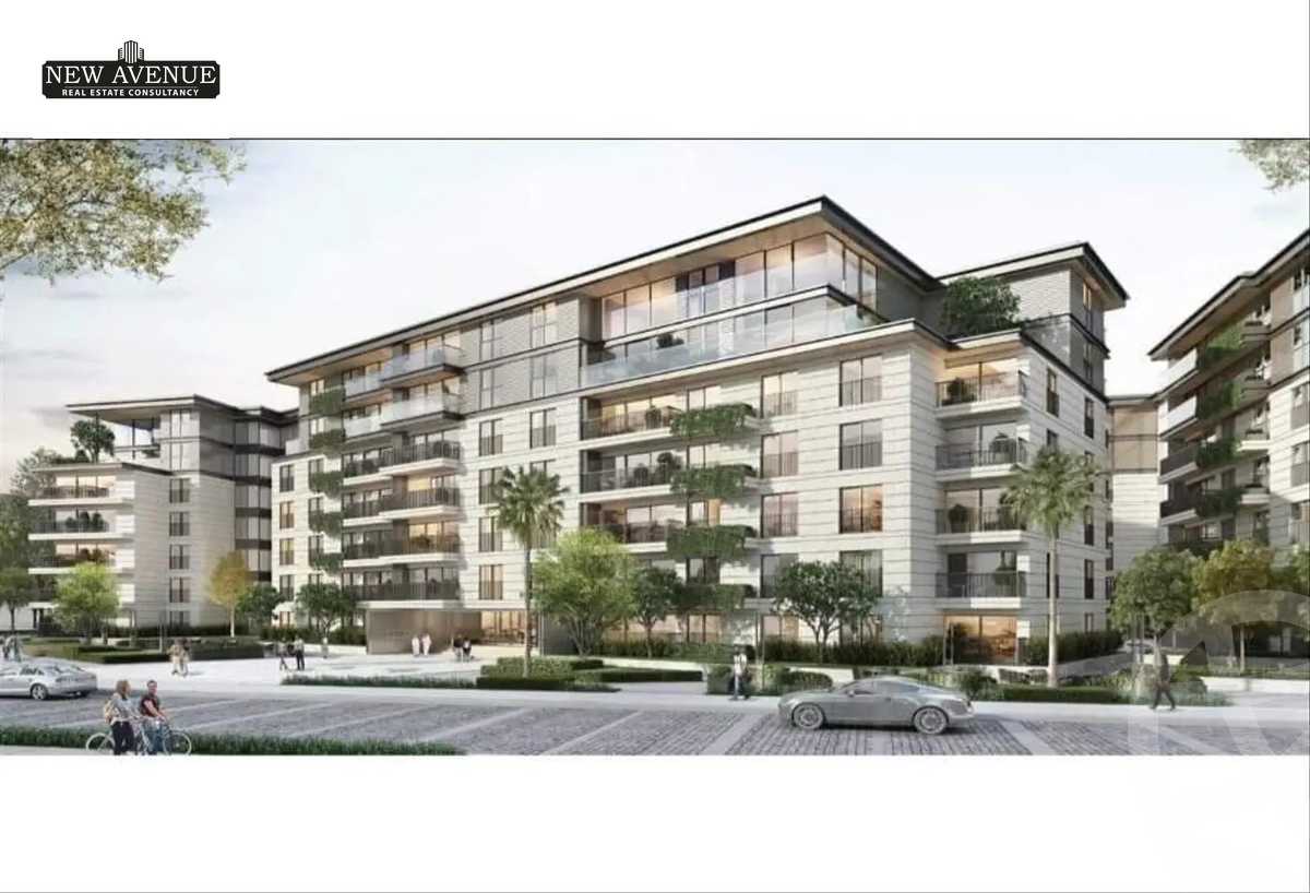 https://aqarmap.com.eg/en/listing/5701750-for-sale-cairo-new-cairo-compounds-swan-lake-iris-swan-lake-residence