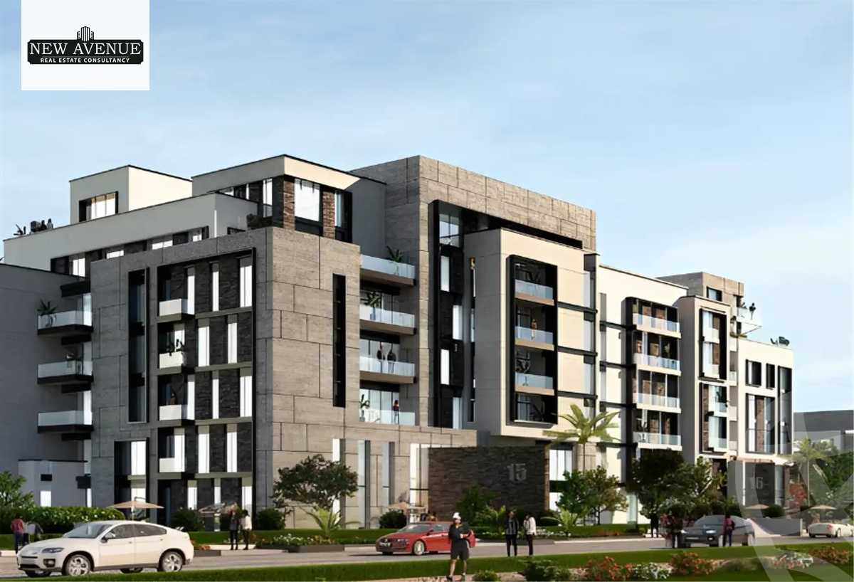 https://aqarmap.com.eg/en/listing/5701750-for-sale-cairo-new-cairo-compounds-swan-lake-iris-swan-lake-residence