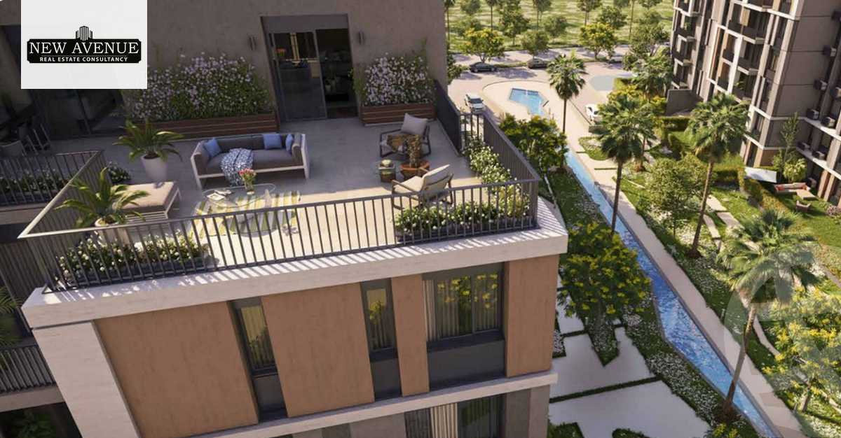 https://aqarmap.com.eg/en/listing/5701750-for-sale-cairo-new-cairo-compounds-swan-lake-iris-swan-lake-residence