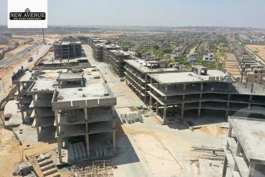 https://aqarmap.com.eg/en/listing/5701801-for-sale-cairo-new-cairo-compounds-yst-myn-mwl-mwbkw-llttwyr