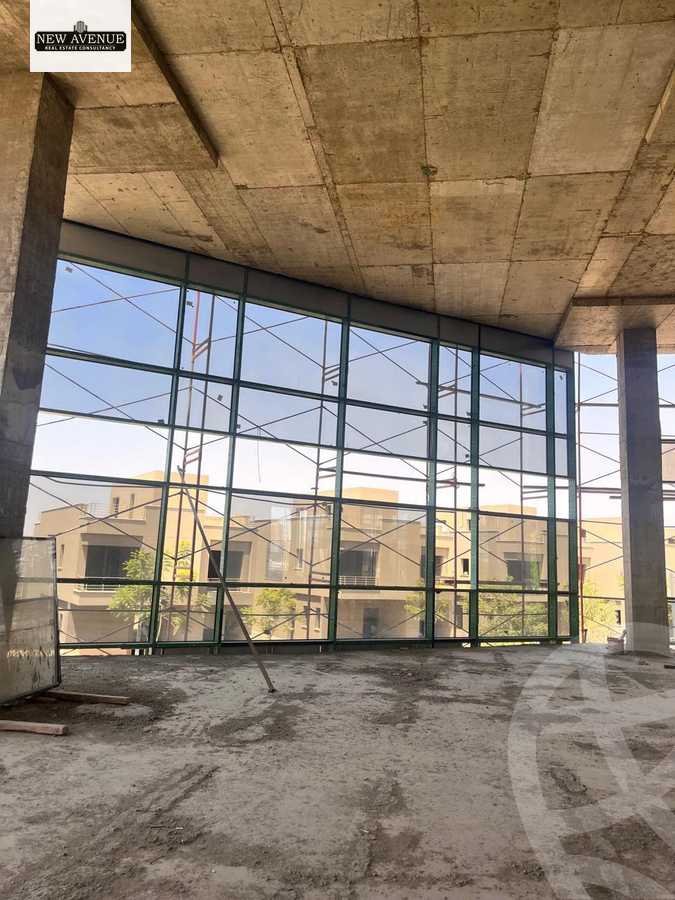 https://aqarmap.com.eg/en/listing/5701801-for-sale-cairo-new-cairo-compounds-yst-myn-mwl-mwbkw-llttwyr