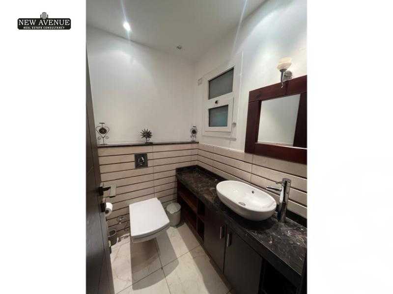 https://aqarmap.com.eg/en/listing/5706264-for-sale-cairo-new-cairo-compounds-kattameya-plaza