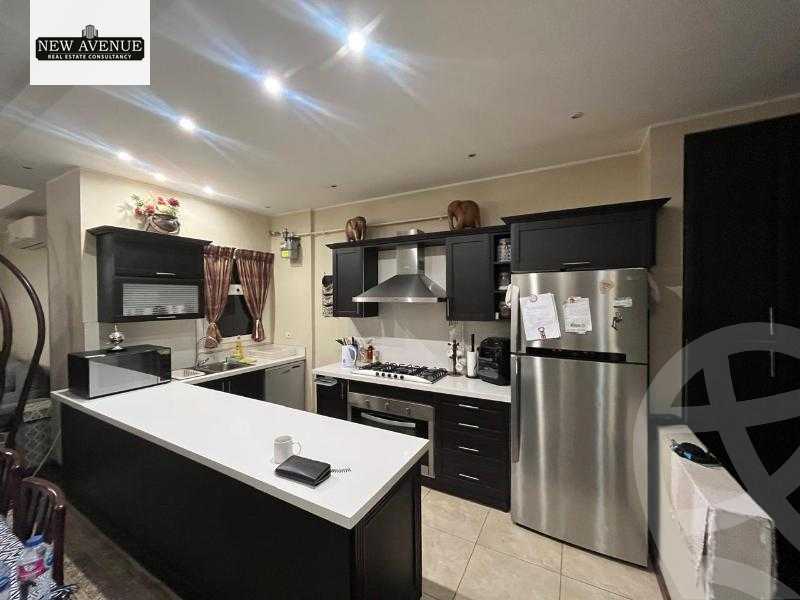 https://aqarmap.com.eg/en/listing/5706264-for-sale-cairo-new-cairo-compounds-kattameya-plaza