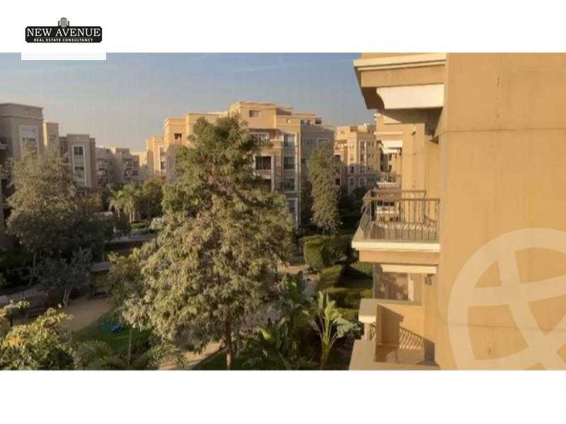 https://aqarmap.com.eg/en/listing/5706264-for-sale-cairo-new-cairo-compounds-kattameya-plaza