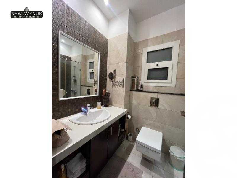 https://aqarmap.com.eg/en/listing/5706264-for-sale-cairo-new-cairo-compounds-kattameya-plaza