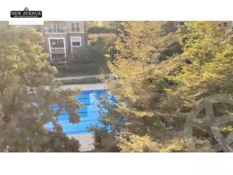 https://aqarmap.com.eg/en/listing/5706264-for-sale-cairo-new-cairo-compounds-kattameya-plaza