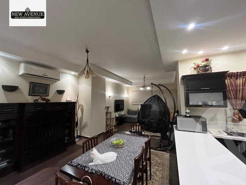https://aqarmap.com.eg/en/listing/5706264-for-sale-cairo-new-cairo-compounds-kattameya-plaza