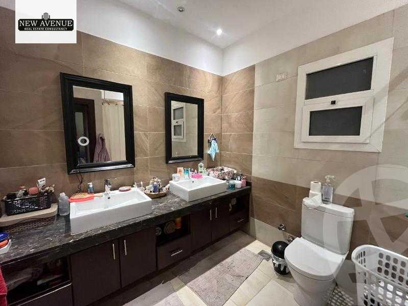 https://aqarmap.com.eg/en/listing/5706264-for-sale-cairo-new-cairo-compounds-kattameya-plaza