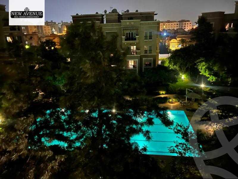 https://aqarmap.com.eg/en/listing/5706264-for-sale-cairo-new-cairo-compounds-kattameya-plaza