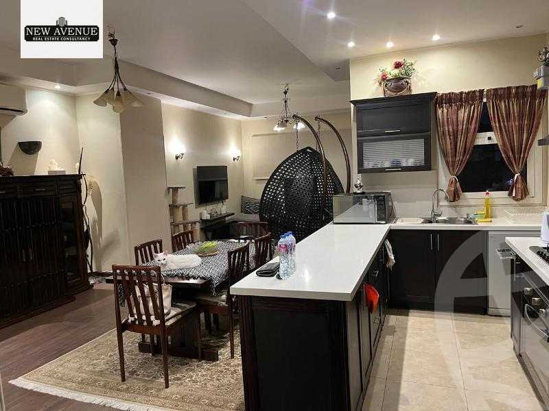 https://aqarmap.com.eg/en/listing/5706264-for-sale-cairo-new-cairo-compounds-kattameya-plaza