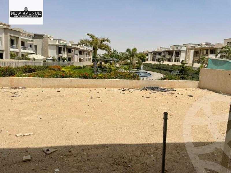 https://aqarmap.com.eg/en/listing/5706582-for-sale-cairo-new-cairo-compounds-cairo-festival-city-oriana-villas-cairo-festival-city