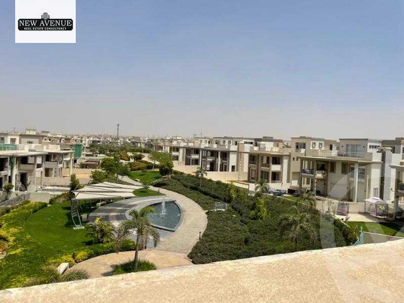 https://aqarmap.com.eg/en/listing/5706582-for-sale-cairo-new-cairo-compounds-cairo-festival-city-oriana-villas-cairo-festival-city