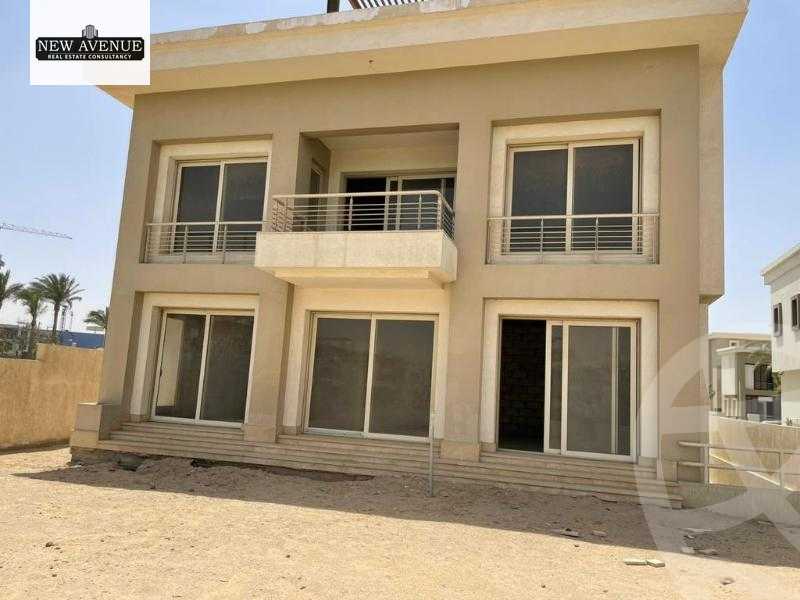 https://aqarmap.com.eg/en/listing/5706582-for-sale-cairo-new-cairo-compounds-cairo-festival-city-oriana-villas-cairo-festival-city