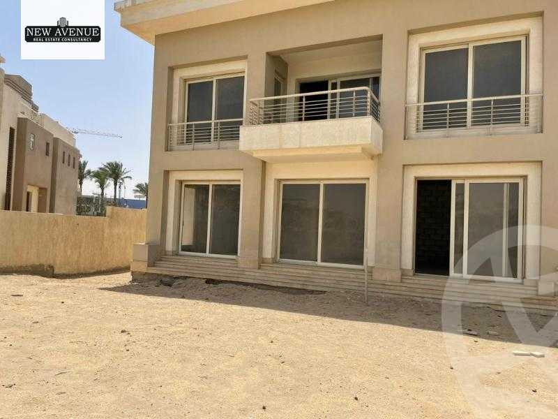 https://aqarmap.com.eg/en/listing/5706582-for-sale-cairo-new-cairo-compounds-cairo-festival-city-oriana-villas-cairo-festival-city